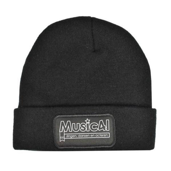 Muts Music4l