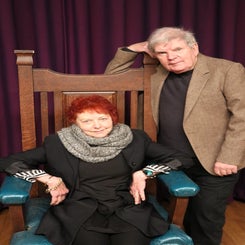 chris-and-brian-2-standard.jpg