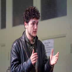 henry-rehearsing-standard.jpg