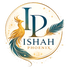Ishah Phoenix