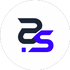 Biznes Online Studio