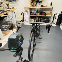 thumbnail_img_7809-standard.jpg