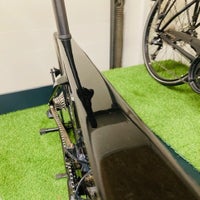 thumbnail_img_8179-standard.jpg