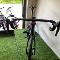 thumbnail_img_8233-standard.jpg