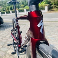 thumbnail_img_8849-standard.jpg
