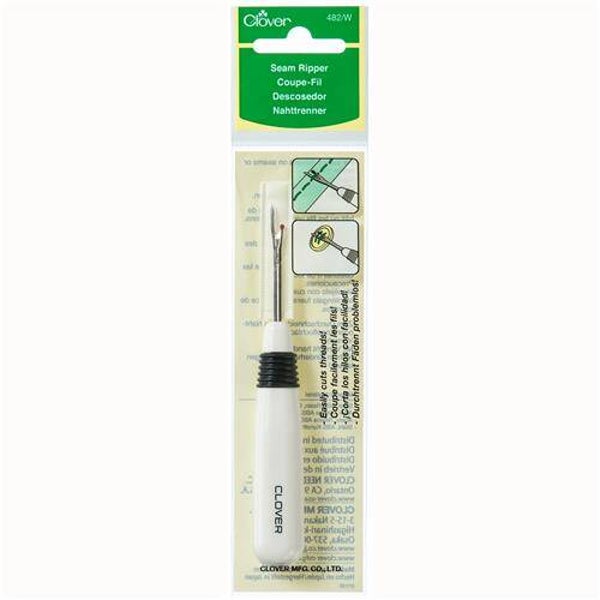 Clover 482/W tornmes