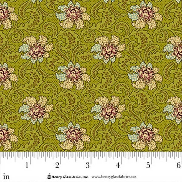 Flower pots 1111-68
