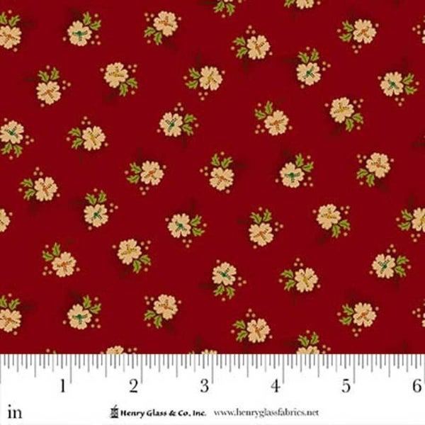 Flower Pots 1113-88