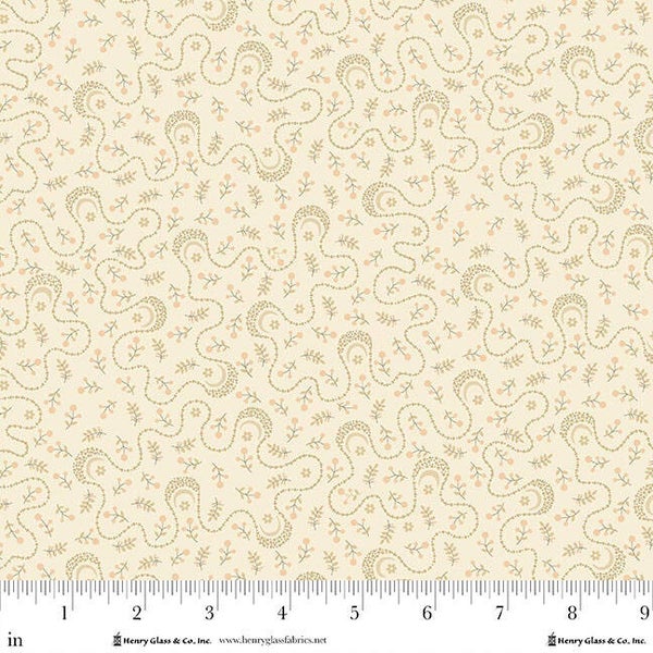 Buttercream & Brickle Bits 1947/40