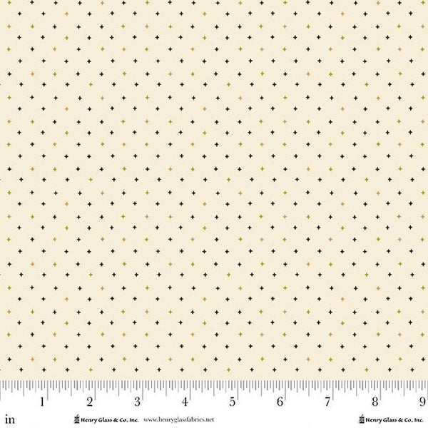 Buttercream & Brickle Bits 1951/40