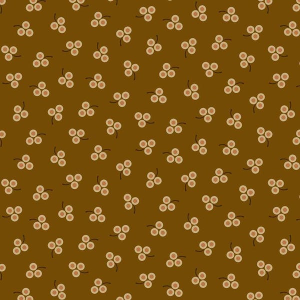 Harverst Thyme 2461-33
