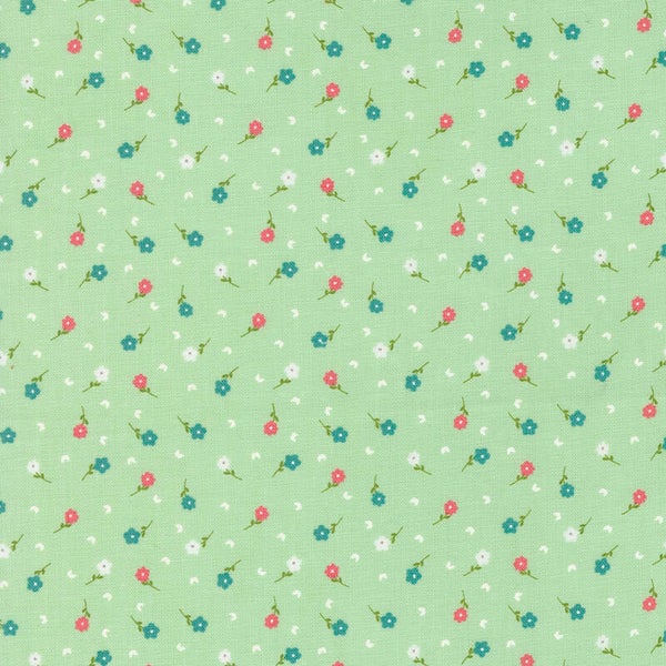 Strawberry Lemonade