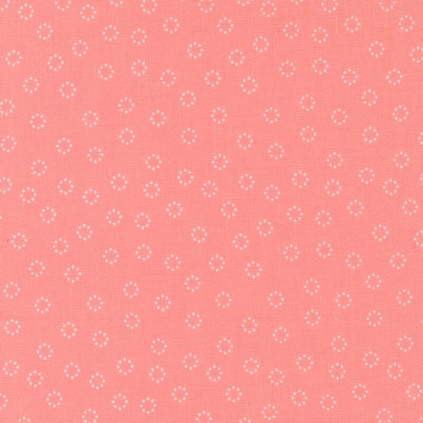 Strawberry Lemonade