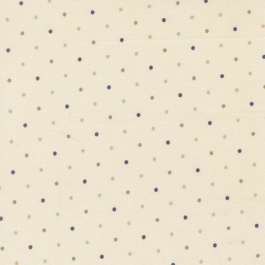 True Love Magic Dot 5230-61