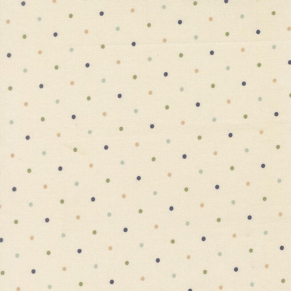 True Love Magic Dot 5230-61