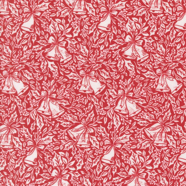 Berry & Pine