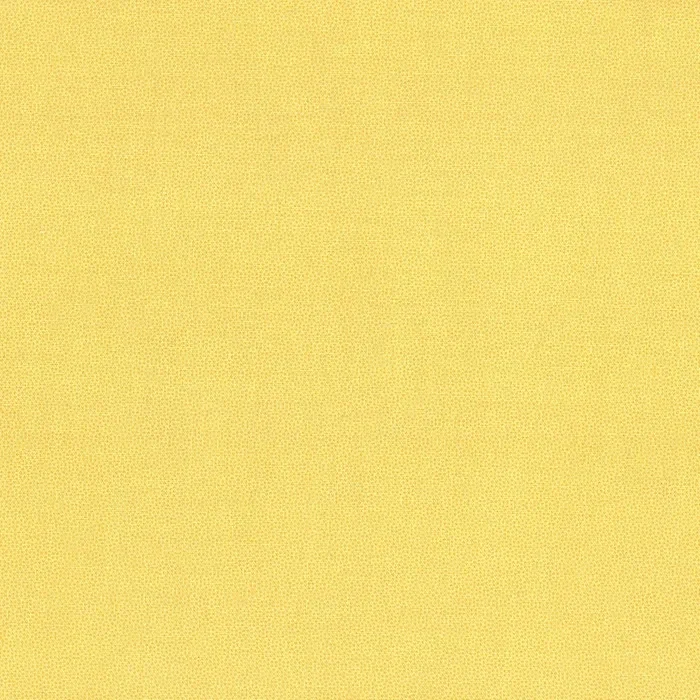 Pin Dots Daffodil (geel)