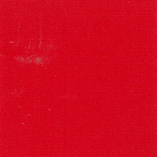 Red Delicious solid DV038