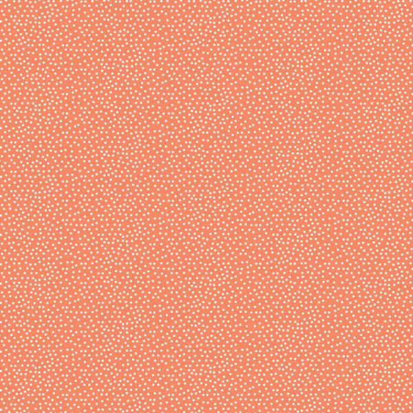 Confetti DV2274