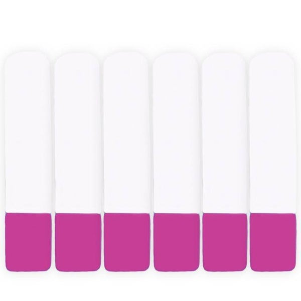 Glue Refill Blue (6pc), Sewline Glue