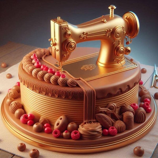 Quilt Bee vrijdag 27 maart 10.00-12.00 uur