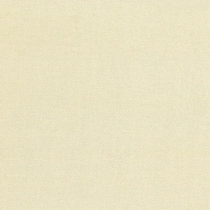 Pin Dots Ivory