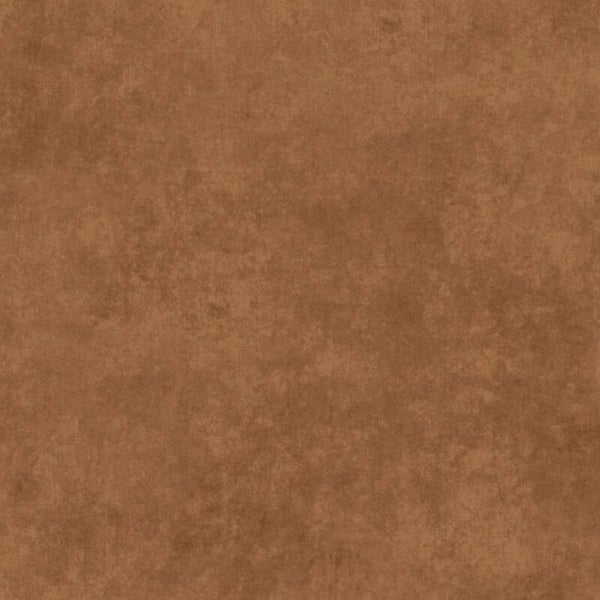 Shadow Play Mocha MAS513-A31