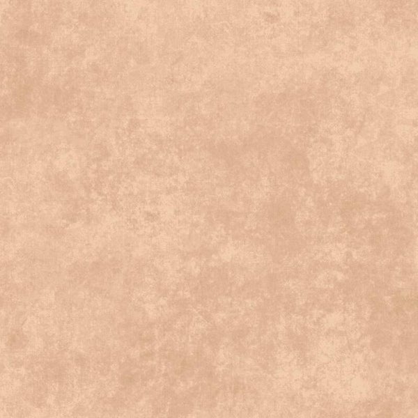 Shadow Play Iris Cream MAS513-AA