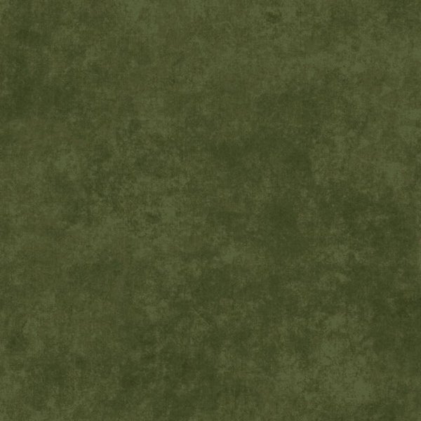Shadow Play MAS513-G49 Loden Green