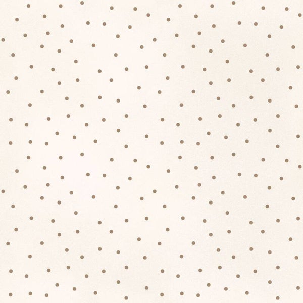 Beautiful Basic MAS8119-EA natural/Taupe