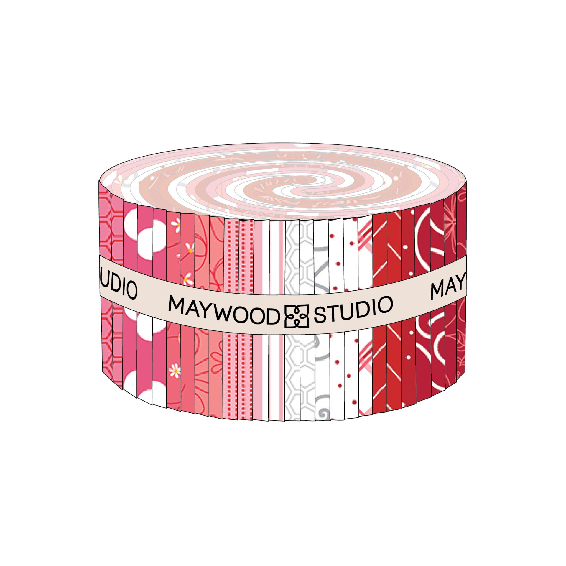 Jellyroll