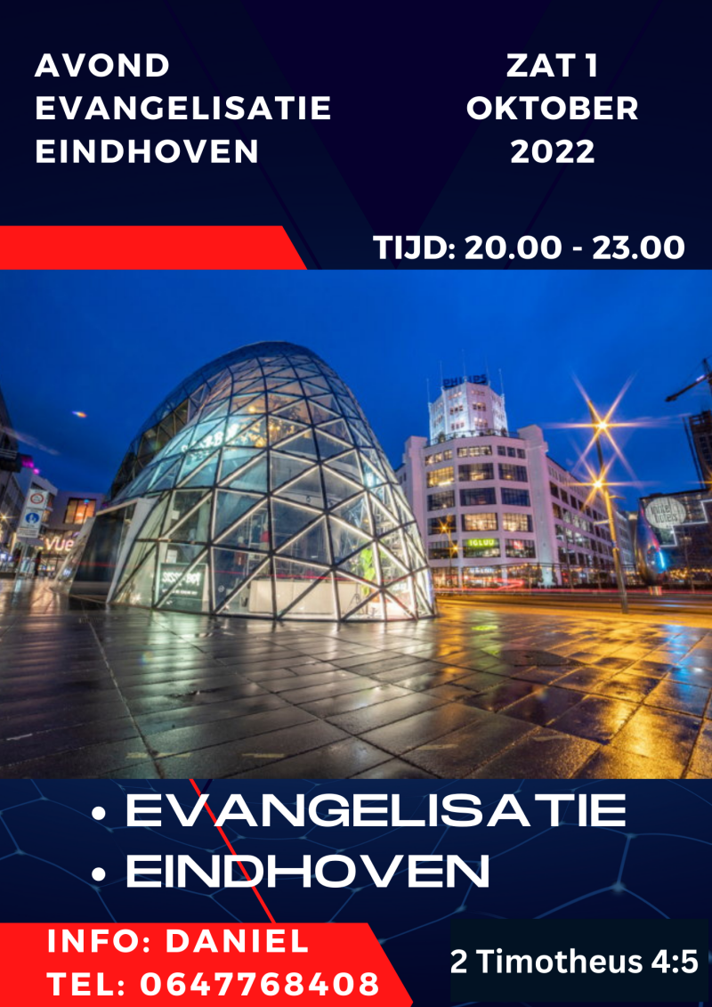 avondevangelisatieeindhoven.png