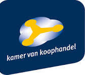 download-standard.jpg