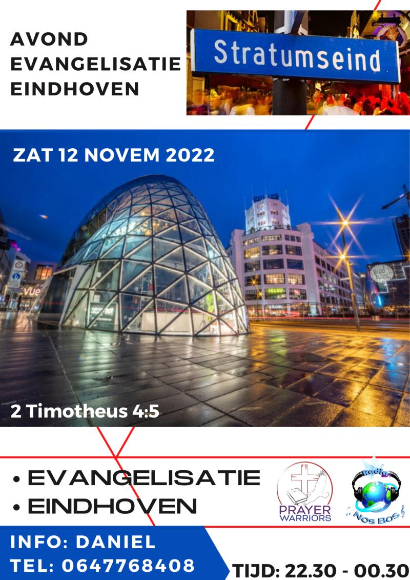 evangelisatieeindhoven12112022-1.png