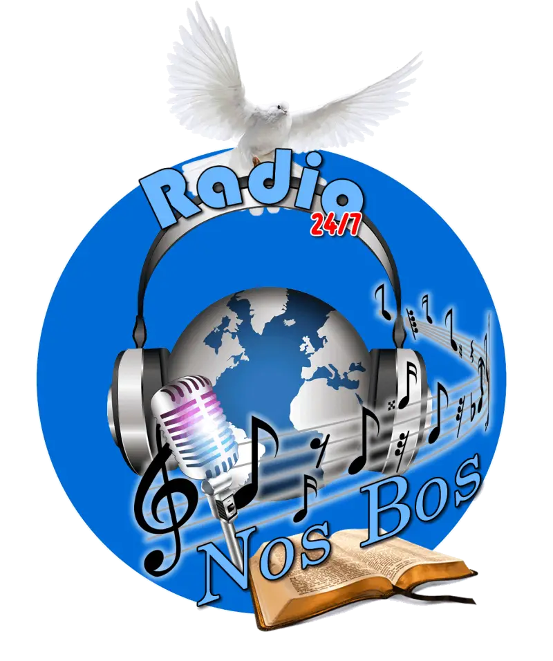 logornb-png-high-tey47n-standard.webp