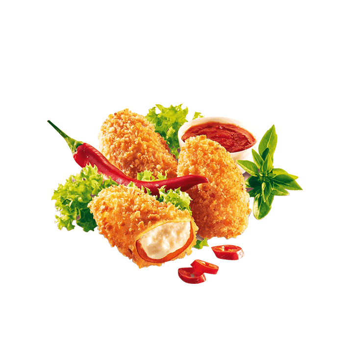 Stick Japanelos 🌶