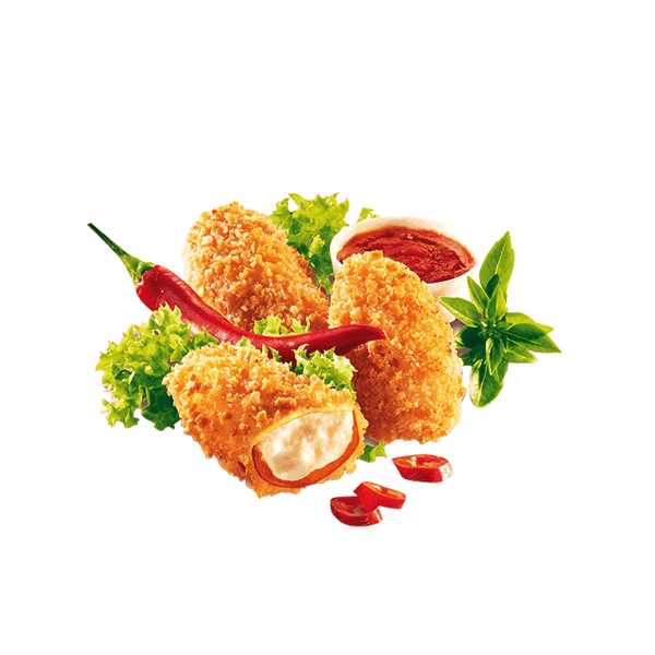 Stick Japanelos 🌶