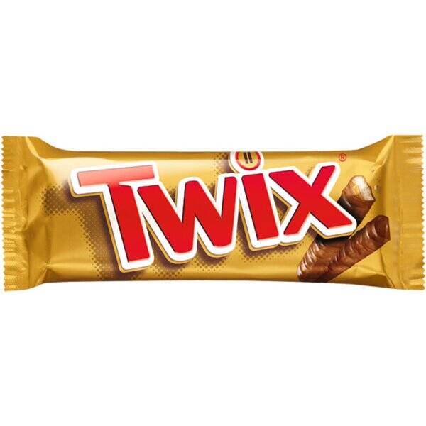 Twix