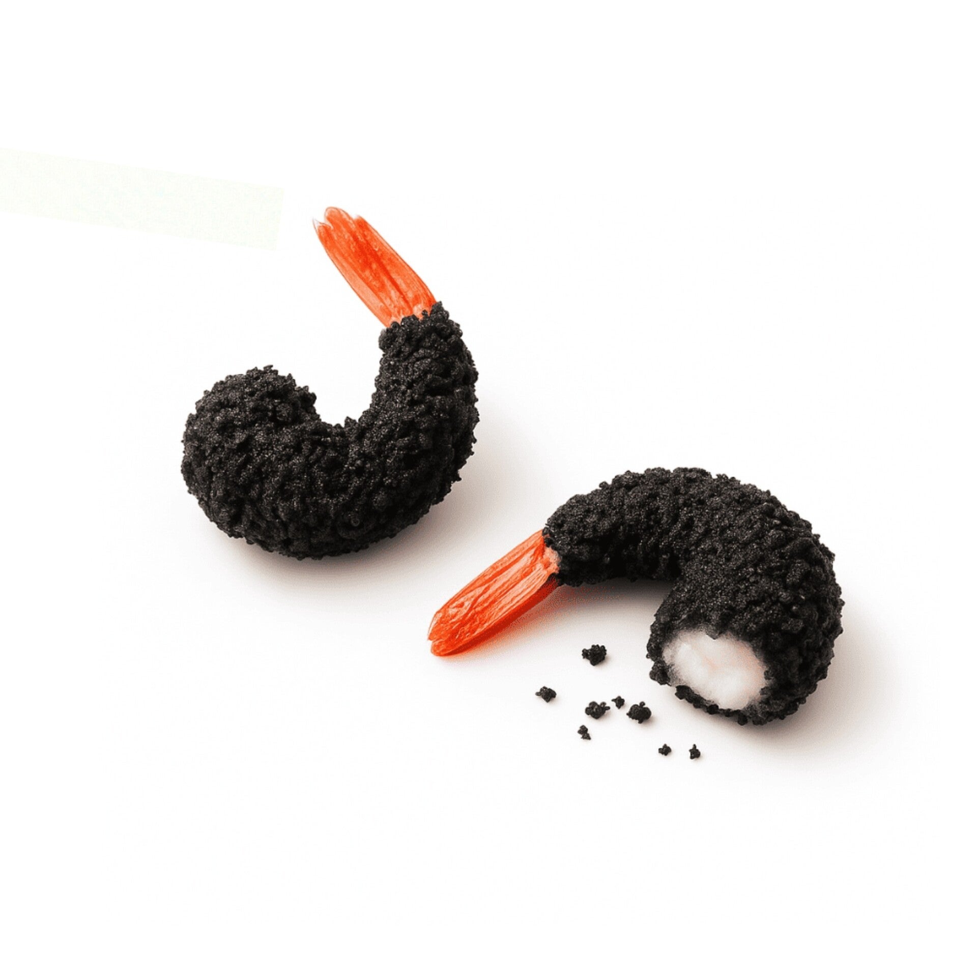 Kuro Tempura Excellence