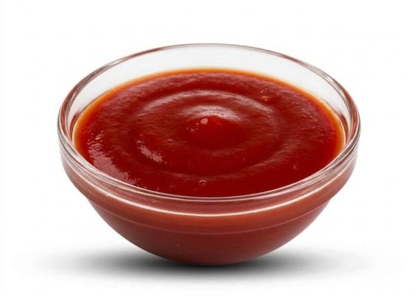 Sauce Cocktail