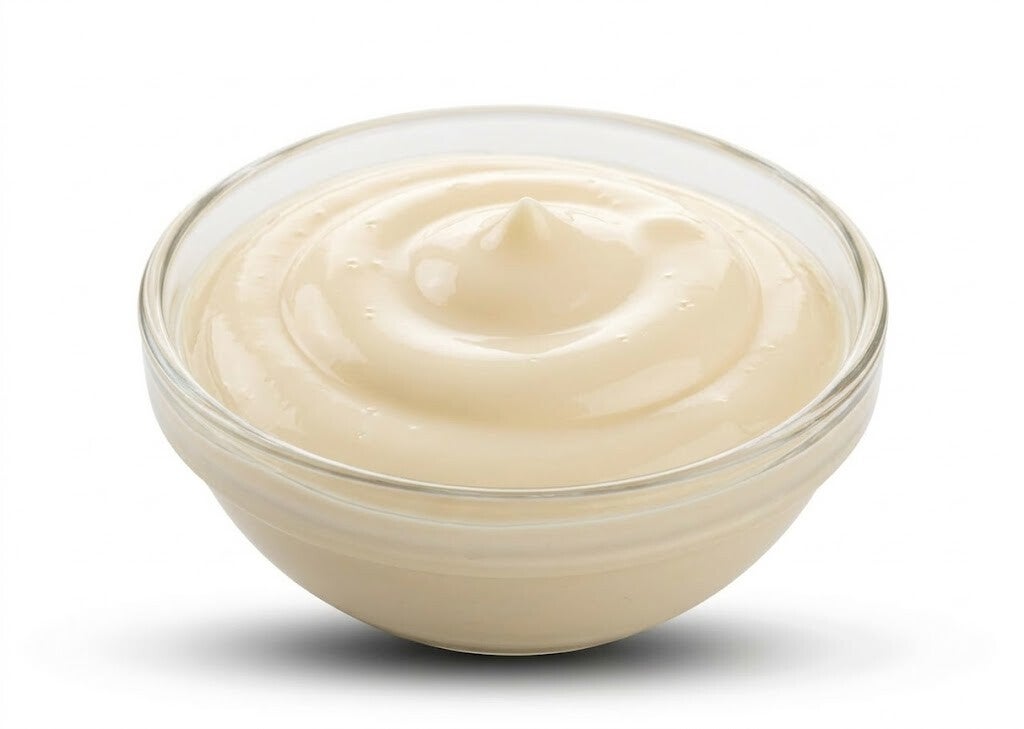 Mayonnaise