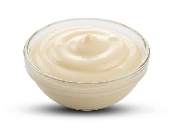 Mayonnaise