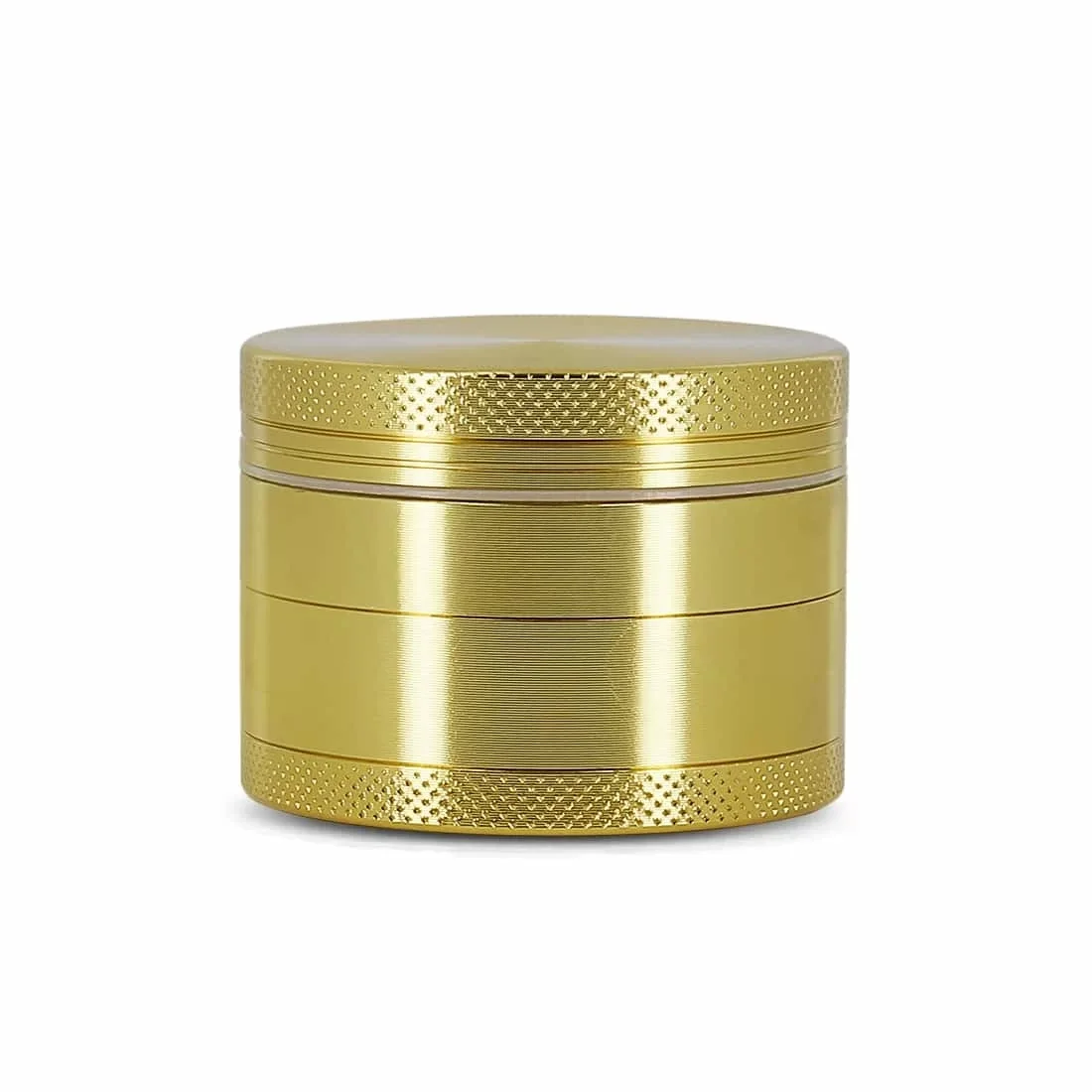 Grinder Gold