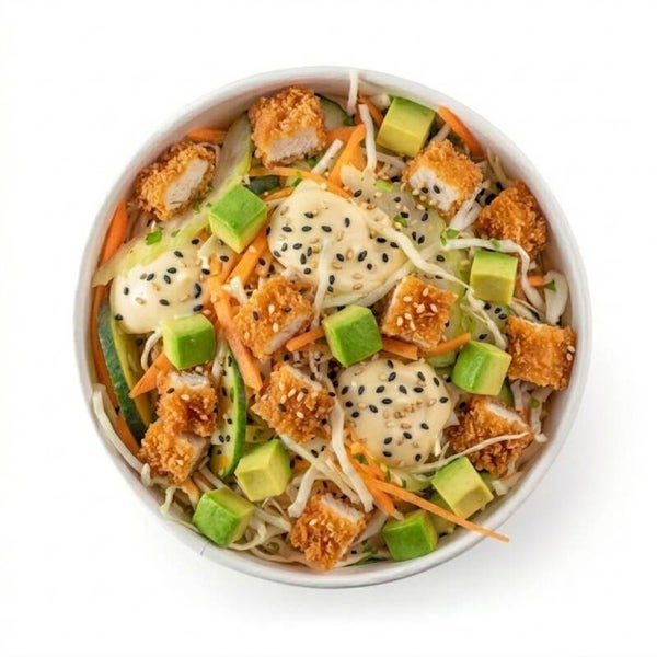 La Tenders Avocat 🍗