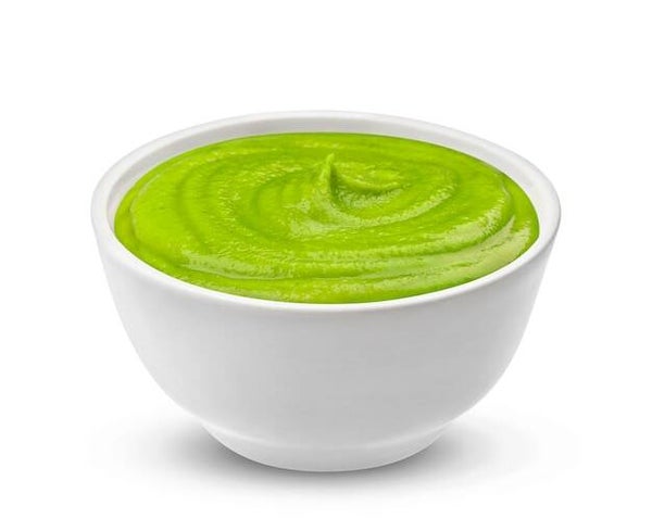 Wasabi
