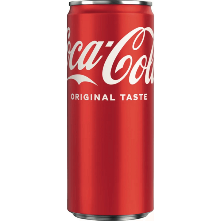 1 Boisson à Choix Offerte