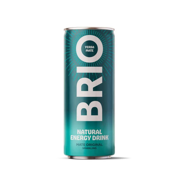 Brio Mate Natural