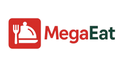 Mega Eat