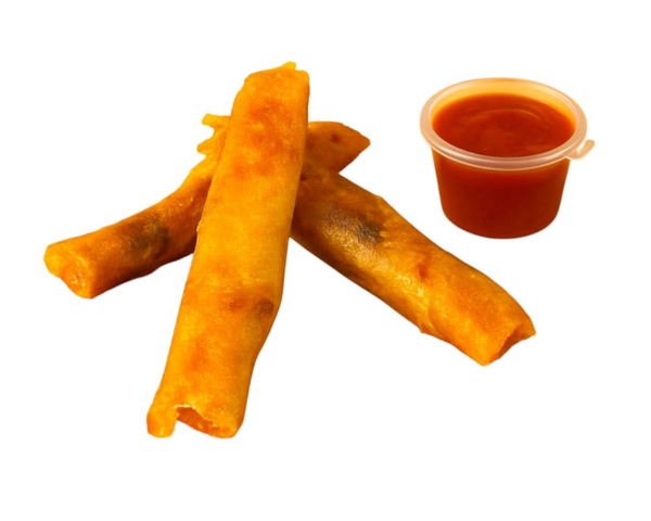 Brick Viande Hachée