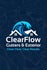 ClearFlow Exteriors